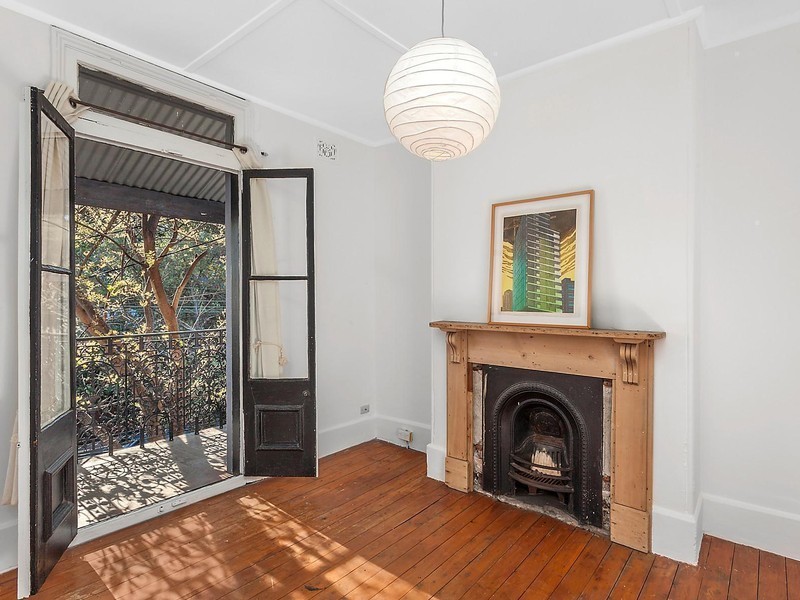 31 Fotheringham Street, Enmore NSW 2042