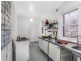 31 Fotheringham Street, Enmore NSW 2042