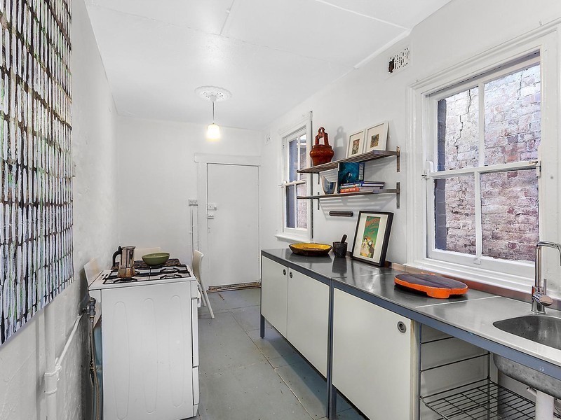 31 Fotheringham Street, Enmore NSW 2042