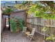 31 Fotheringham Street, Enmore NSW 2042