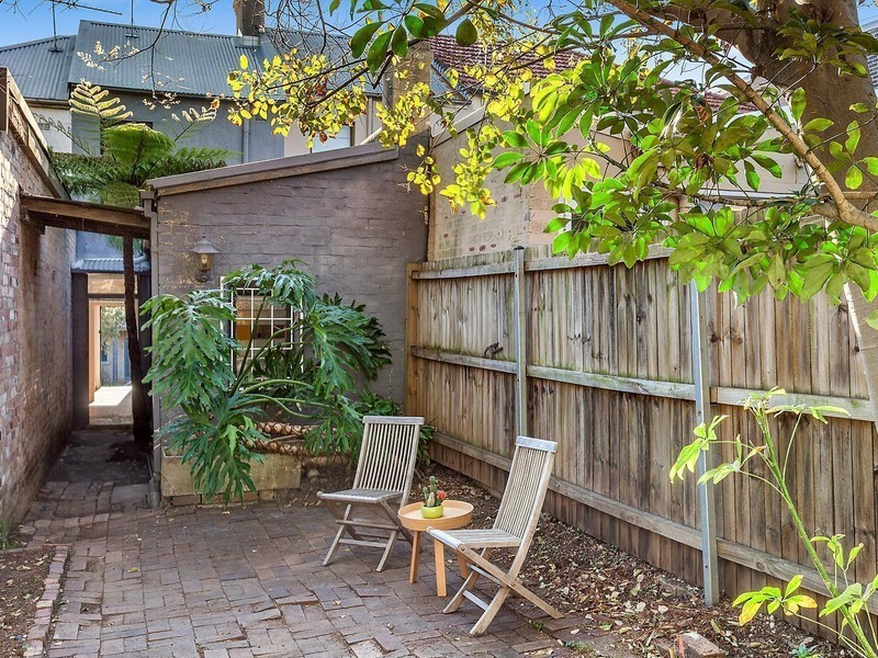 31 Fotheringham Street, Enmore NSW 2042