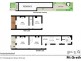 31 Fotheringham Street, Enmore NSW 2042 Floorplan