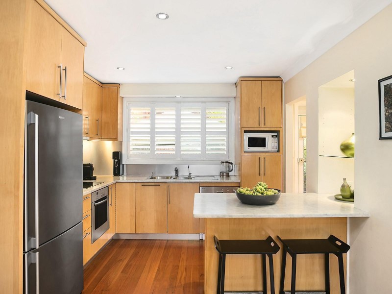 15/84 Wardell Road, Earlwood NSW 2206