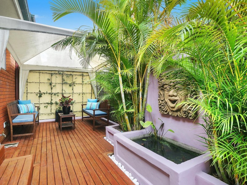 15/84 Wardell Road, Earlwood NSW 2206