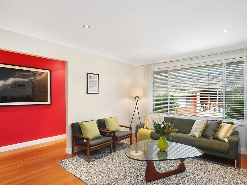 15/84 Wardell Road, Earlwood NSW 2206