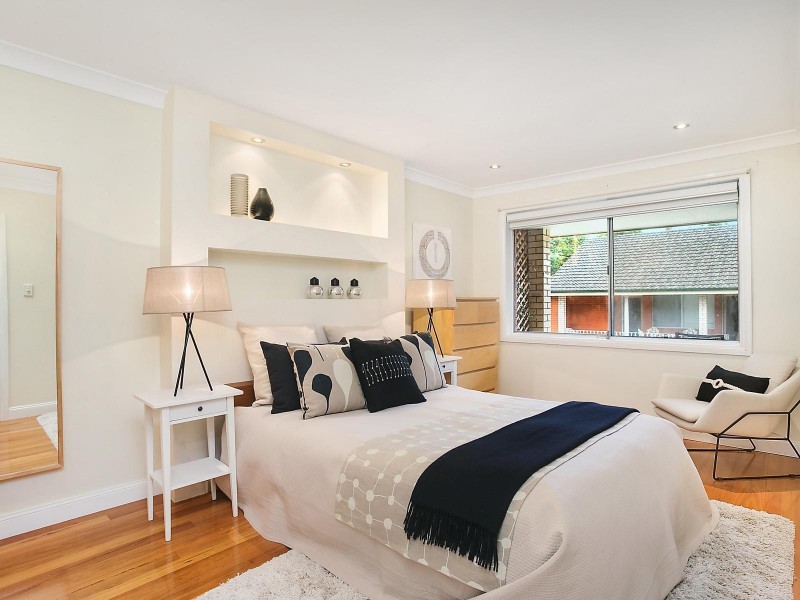 15/84 Wardell Road, Earlwood NSW 2206