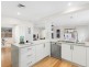 55 Bayview Avenue, Earlwood NSW 2206