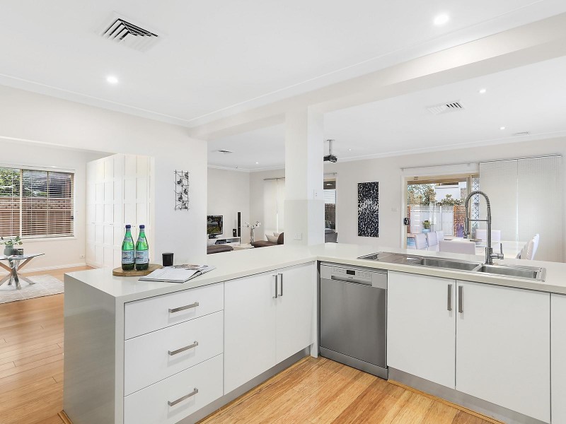 55 Bayview Avenue, Earlwood NSW 2206