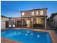 55 Bayview Avenue, Earlwood NSW 2206
