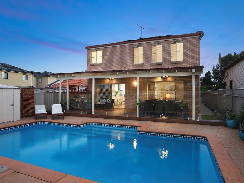 55 Bayview Avenue, Earlwood NSW 2206