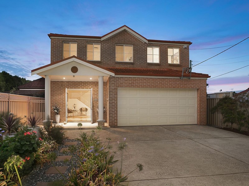 55 Bayview Avenue, Earlwood NSW 2206