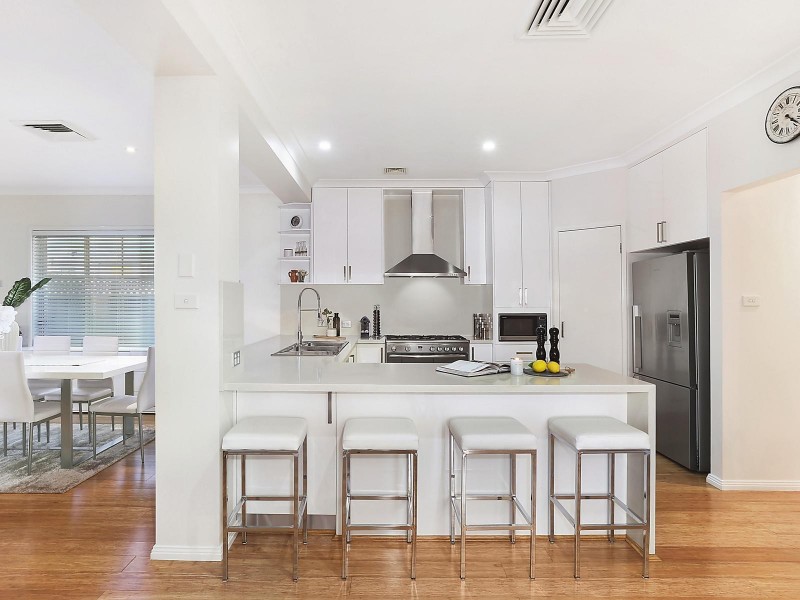 55 Bayview Avenue, Earlwood NSW 2206