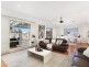 55 Bayview Avenue, Earlwood NSW 2206