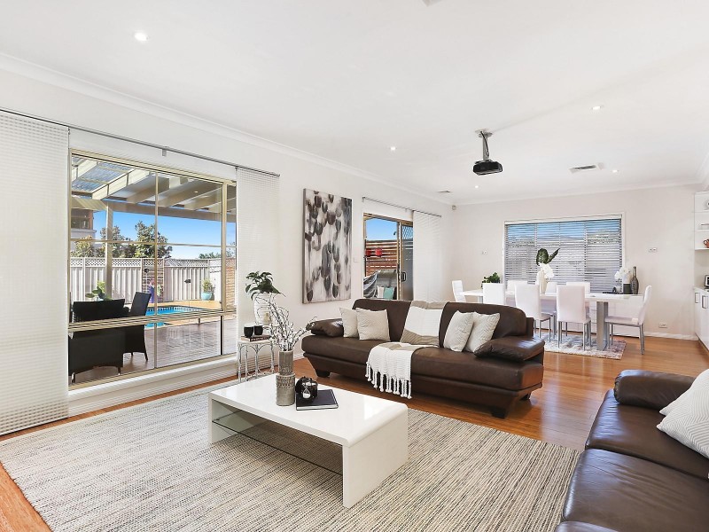 55 Bayview Avenue, Earlwood NSW 2206