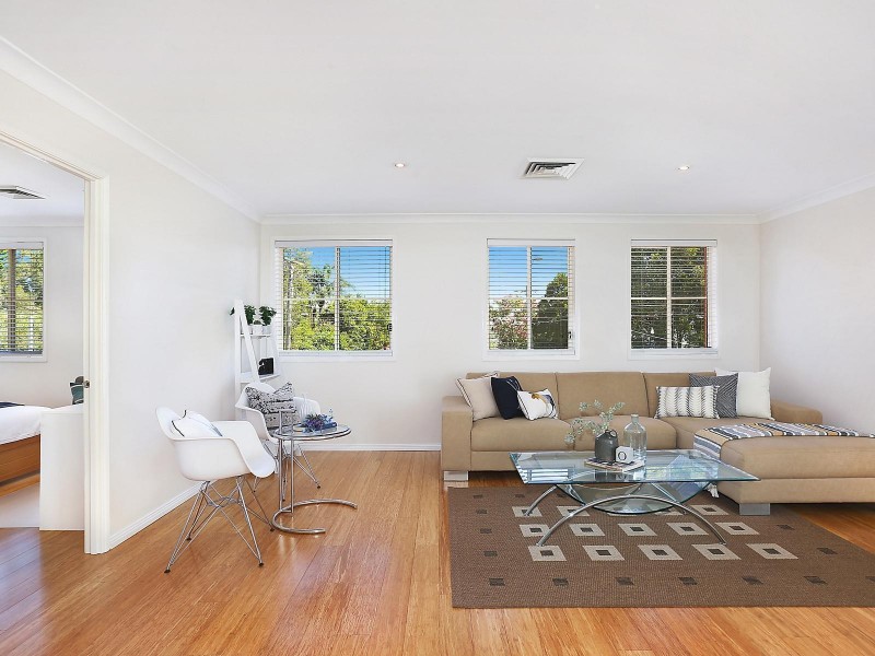 55 Bayview Avenue, Earlwood NSW 2206