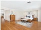 55 Bayview Avenue, Earlwood NSW 2206