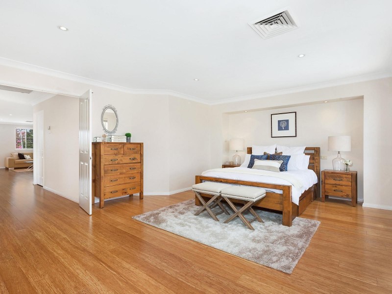 55 Bayview Avenue, Earlwood NSW 2206