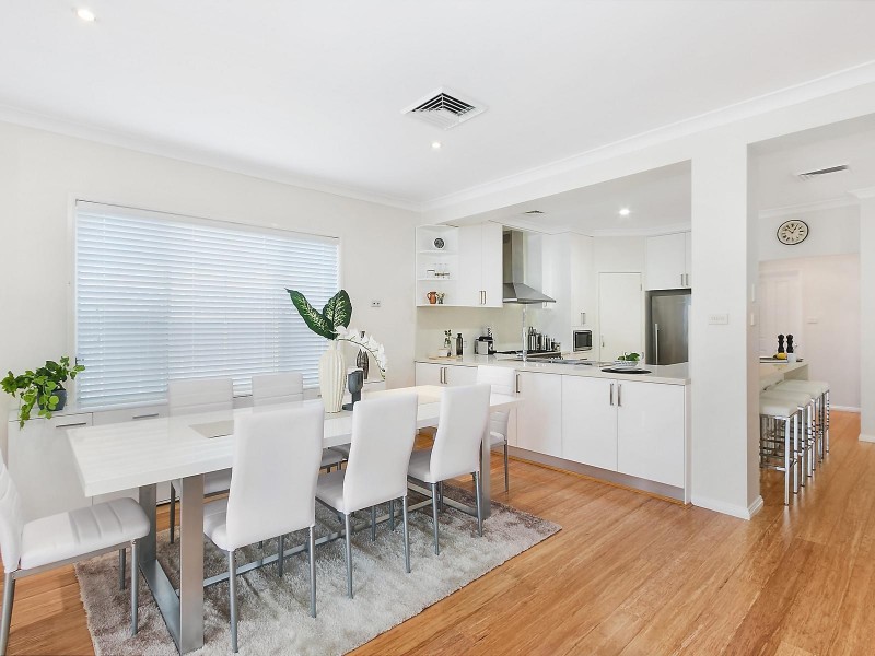 55 Bayview Avenue, Earlwood NSW 2206