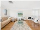 55 Bayview Avenue, Earlwood NSW 2206