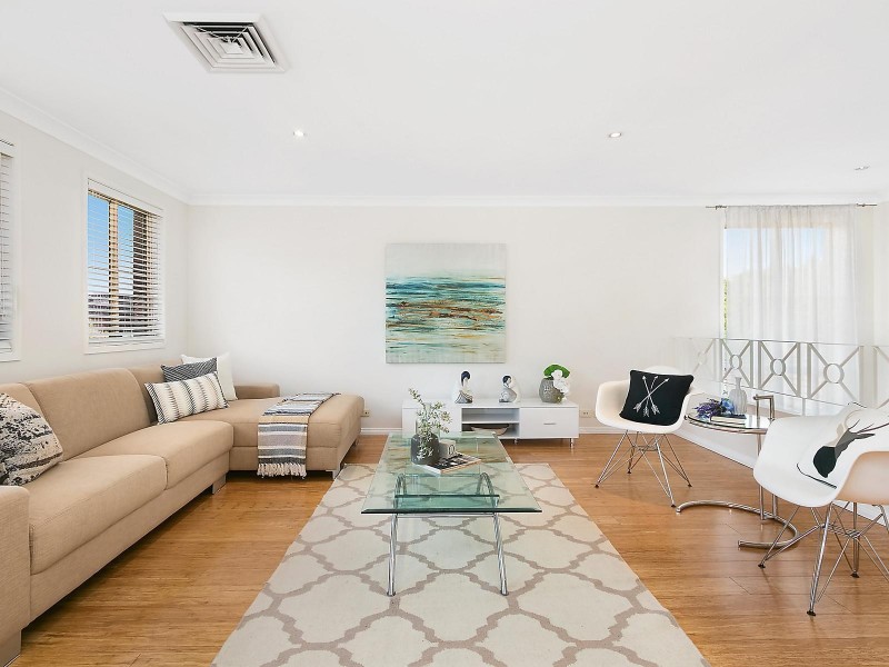 55 Bayview Avenue, Earlwood NSW 2206