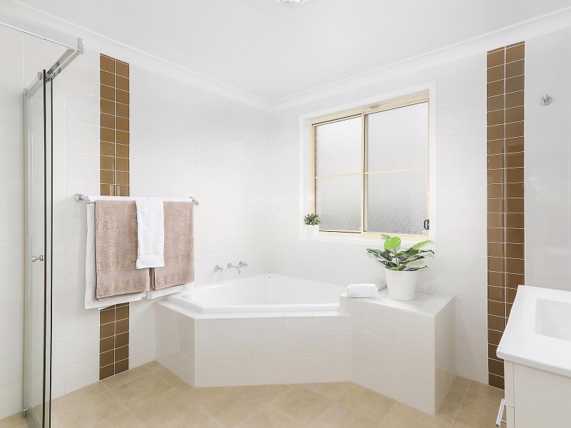 55 Bayview Avenue, Earlwood NSW 2206