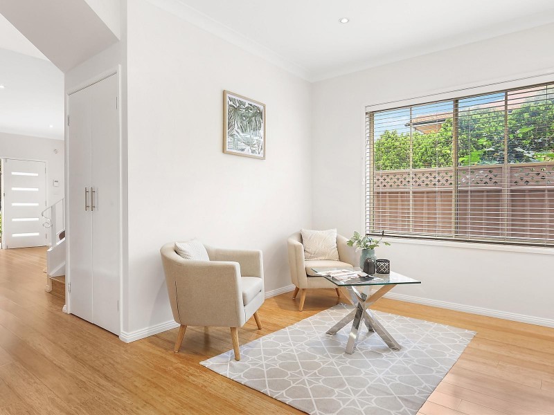 55 Bayview Avenue, Earlwood NSW 2206