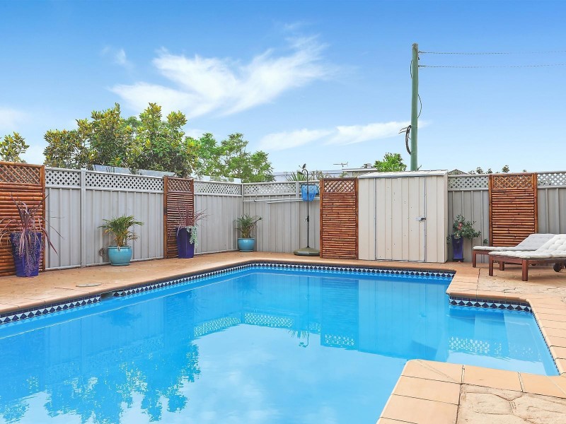 55 Bayview Avenue, Earlwood NSW 2206