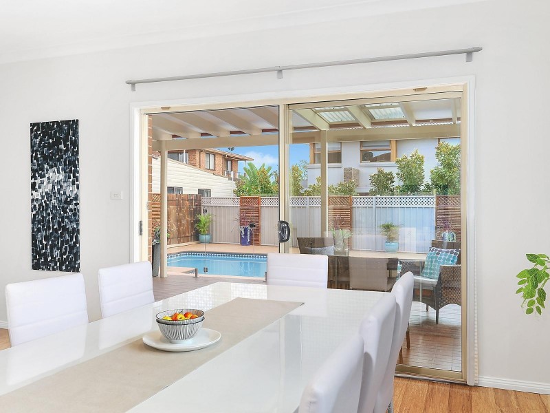 55 Bayview Avenue, Earlwood NSW 2206