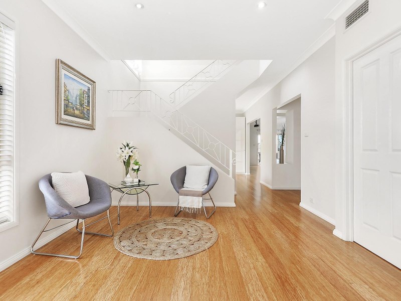 55 Bayview Avenue, Earlwood NSW 2206