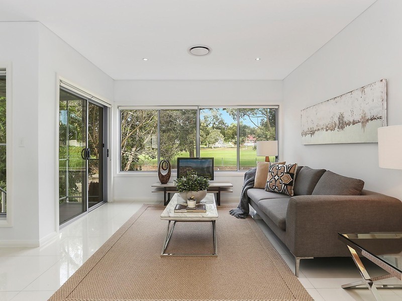 5/30 Pheasant Street, Canterbury NSW 2193