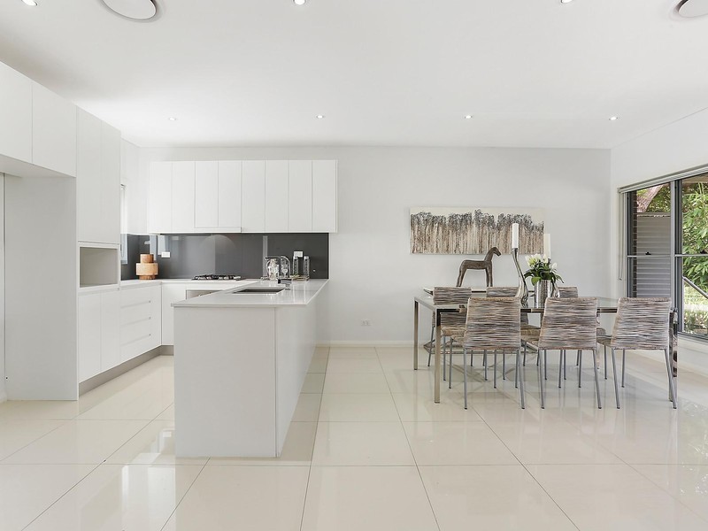 5/30 Pheasant Street, Canterbury NSW 2193