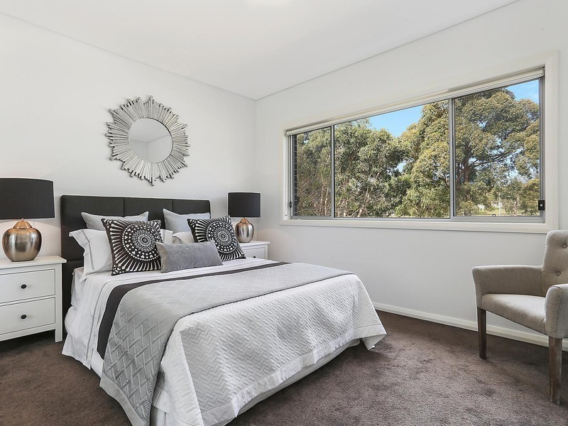 5/30 Pheasant Street, Canterbury NSW 2193