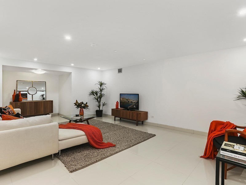 5/30 Pheasant Street, Canterbury NSW 2193