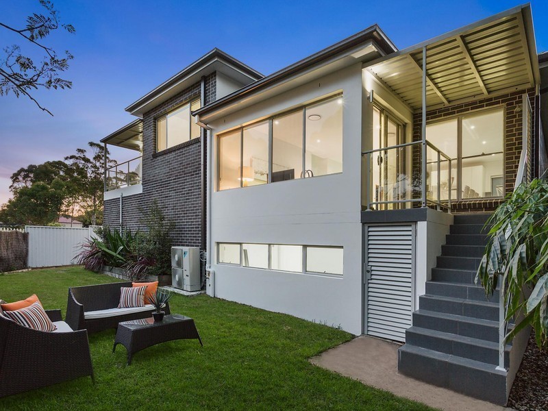 5/30 Pheasant Street, Canterbury NSW 2193