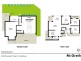 5/30 Pheasant Street, Canterbury NSW 2193 Floorplan