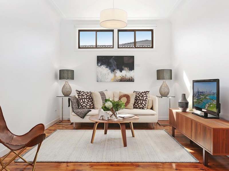 28 River Street, Earlwood NSW 2206