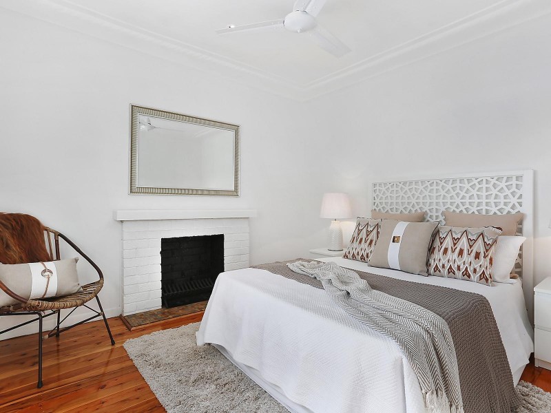 28 River Street, Earlwood NSW 2206