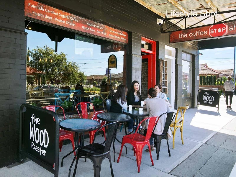 28 River Street, Earlwood NSW 2206