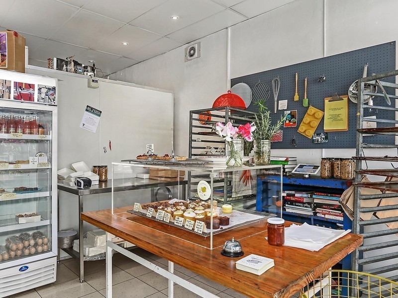 117-121 Holden Street, Ashbury NSW 2193