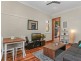 117-121 Holden Street, Ashbury NSW 2193