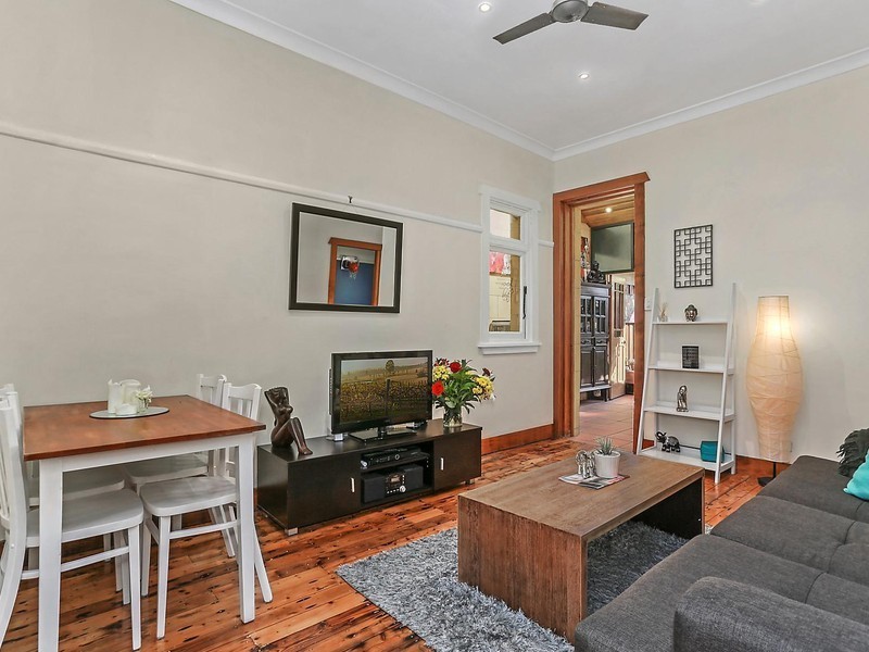 117-121 Holden Street, Ashbury NSW 2193