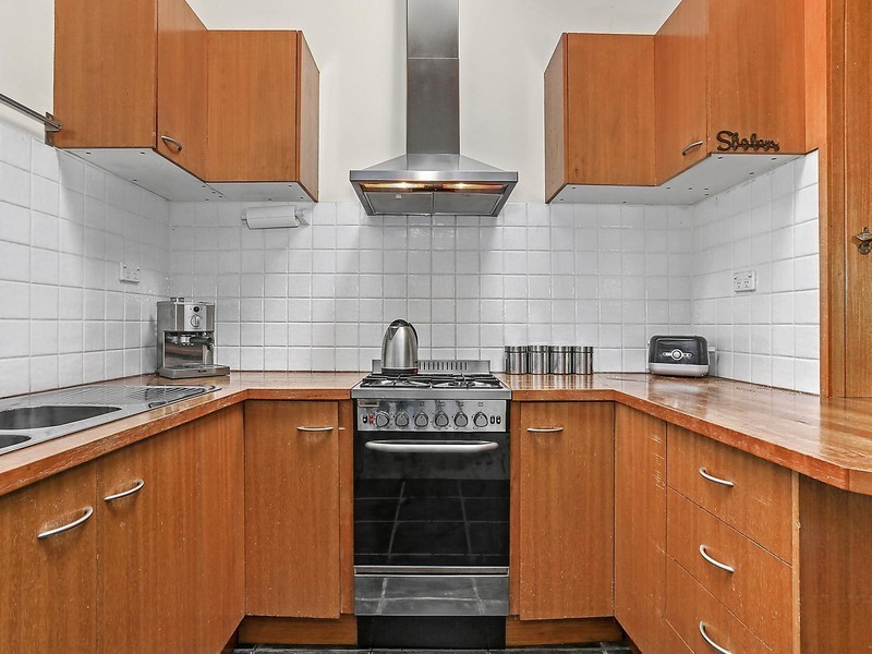 117-121 Holden Street, Ashbury NSW 2193