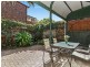 117-121 Holden Street, Ashbury NSW 2193