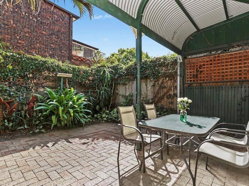 117-121 Holden Street, Ashbury NSW 2193
