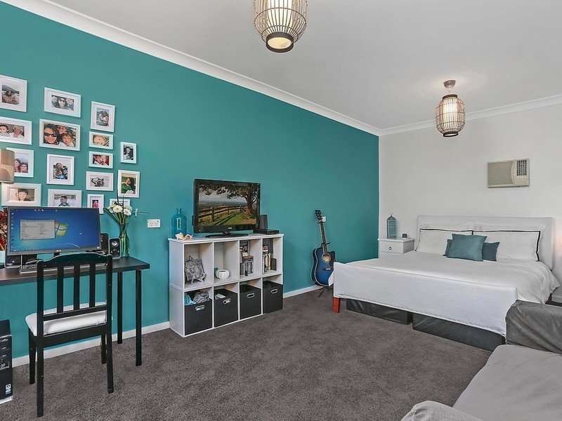 117-121 Holden Street, Ashbury NSW 2193