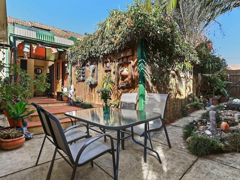 117-121 Holden Street, Ashbury NSW 2193