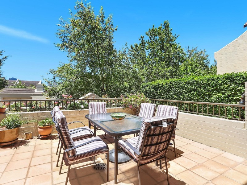 71 Lombard Street, Glebe NSW 2037