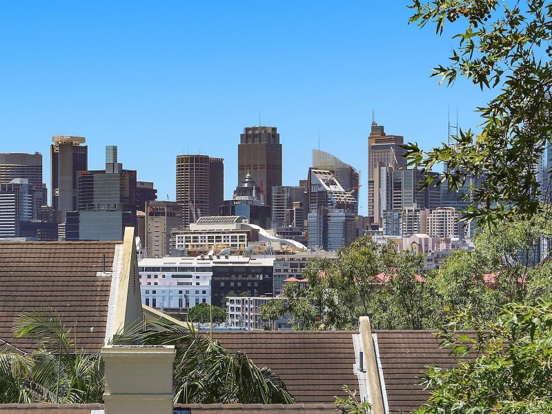 71 Lombard Street, Glebe NSW 2037