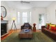 11 Bellevue Street, Glebe NSW 2037