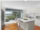 11 Bellevue Street, Glebe NSW 2037